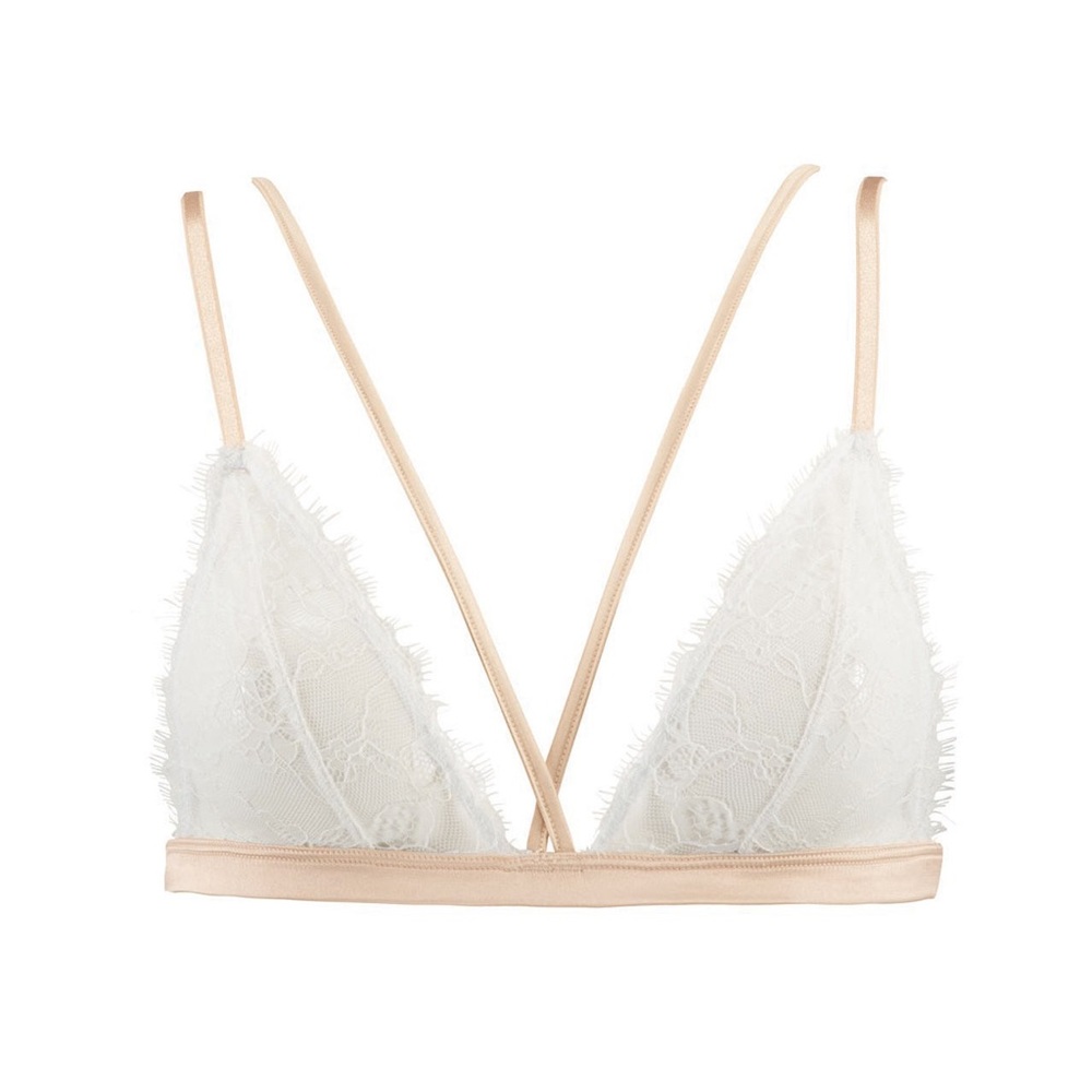 Bluebella Raya Soft Cup Bra